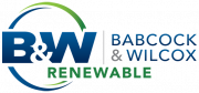 BW Logo Renewable