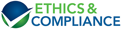 Ethics Compliance Logo Graphic Babcock Wilcox