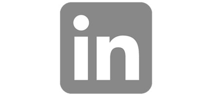 Follow Babcock &amp;amp;amp;amp; Wilcox on LinkedIn