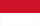 Indonesia Flag