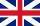 UK Flag