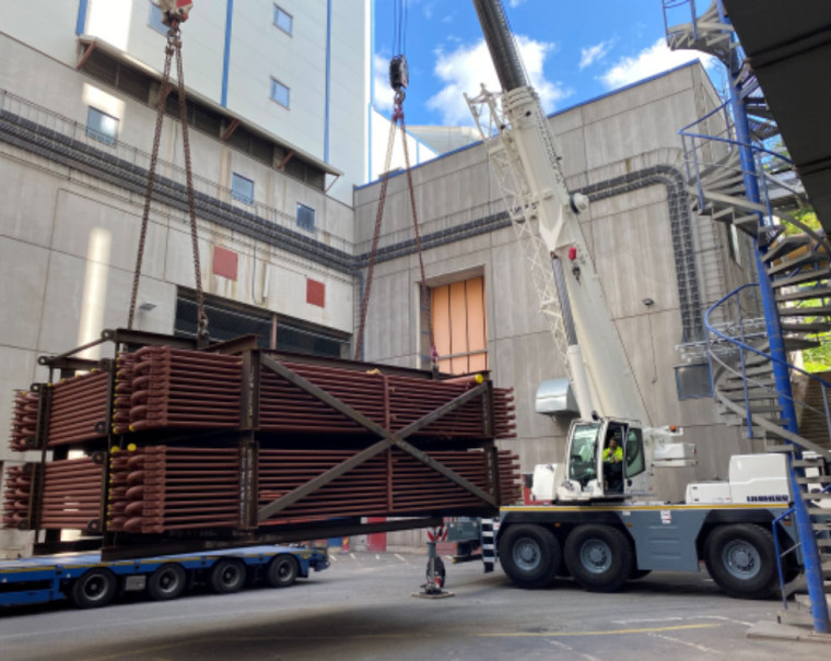 WTE Boiler Upgrade With Water Cooled Air Zones Shetland Islands 6.png