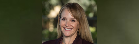 babcock wilcox board of directors naomi boness