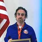 Michael Esposito