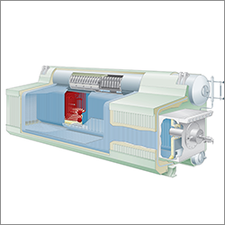 BW Generator Newsletter Boiler Illustration