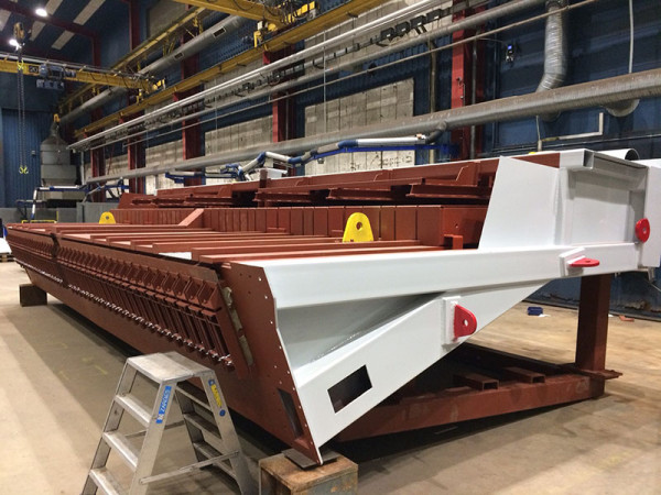 DynaFeeder® Waste Fuel Feeder System -= Waste to Energy Technology Company