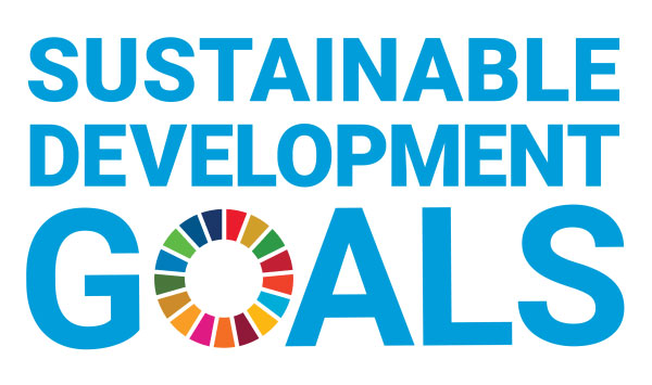 Sustainable Development Goals UN