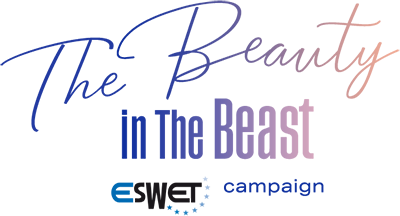 European Suppliers of Waste-to-Energy Technology - Beauty in the Beast logo
