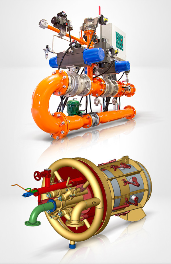 FPS Gas Conversions Graphic