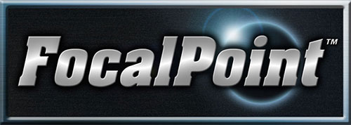 FocalPoint™ Optimization System