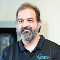 Paul Griffin - ESP Seminar Speaker - Babcock &amp;amp;amp;amp;amp;amp;amp;amp;amp;amp;amp;amp;amp;amp;amp;amp;amp;amp;amp;amp;amp;amp;amp;amp;amp; Wilcox