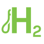 Hydrogen from Solid Fuels