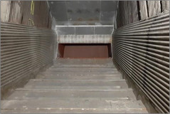 WTE BOILER AND FURNACE UPGRADES - Babcock &amp;amp;amp;amp;amp;amp;amp;amp;amp;amp;amp;amp;amp;amp;amp;amp;amp;amp;amp;amp;amp;amp;amp; Wilcox