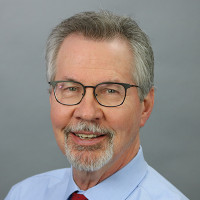 John A. Knapik&amp;amp;amp;amp;amp;amp;amp;amp;amp;amp;amp;amp;amp;amp;amp;amp;amp;amp;amp;amp;amp;amp;amp;amp;amp;amp;amp;amp;amp;amp;amp;amp;amp;amp;amp;amp;amp;amp;amp;amp;amp;amp;amp;amp;amp;amp;amp;amp;amp;amp;amp;amp;amp;amp;amp;amp;amp;amp;amp;amp;amp;amp;amp;amp;amp;nbsp;