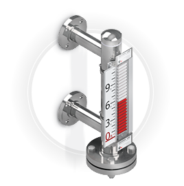 FPS&amp;amp;amp;amp;lt;sup&amp;amp;amp;amp;gt;®&amp;amp;amp;amp;lt;/sup&amp;amp;amp;amp;gt; Aquarian&amp;amp;amp;amp;lt;sup&amp;amp;amp;amp;gt;®&amp;amp;amp;amp;lt;/sup&amp;amp;amp;amp;gt;4000 Magnetic Level Indicator (MLI) 