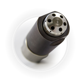 FPS Oil Ignitors