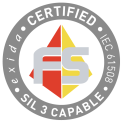 FPS and B&amp;amp;amp;amp;amp;amp;amp;amp;amp;amp;amp;amp;amp;amp;amp;amp;amp;W Certifications