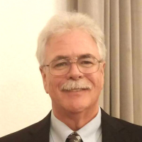 Steve Sneed - Babcock &amp;amp;amp;amp;amp;amp;amp;amp;amp;amp;amp;amp;amp;amp;amp;amp;amp;amp;amp;amp;amp;amp;amp; Wilcox
