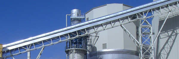 Sprayer Dryer Absorbent SDA