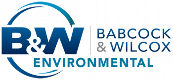 BW Logo Environmental
