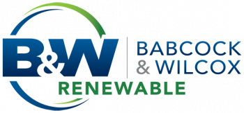 BW Logo Renewable