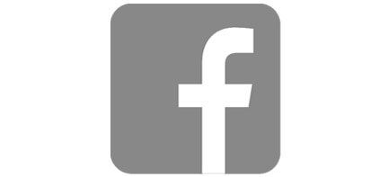 Engage with B&W on Social Media » Babcock & Wilcox