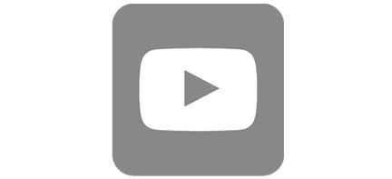 View Our Videos on YouTube
