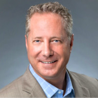 Mark Ogden Corporate Headshot 