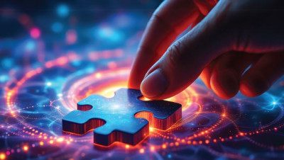 Hydrocarbon Engineering Magazine - Holistic Hydrogen Strategies