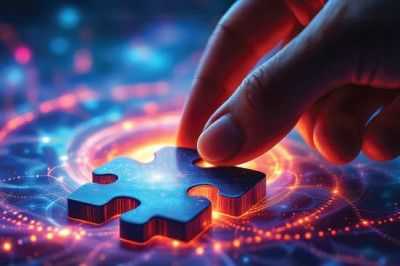 Hydrocarbon Engineering Magazine - Holistic Hydrogen Strategies
