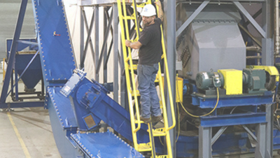 Babcock Wilcox Awarded 20 Million Contract for Ash Handling Technologies to Reduce Power Plants Environmental Impact 400 226 px