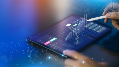Babcock Wilcox Enterprises Reports First Quarter 2023 Results 400 226 px