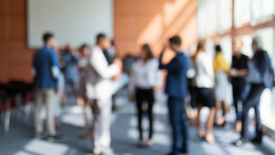 Babcock Wilcox Enterprises to Present at May Investor Conferences 400 226 px