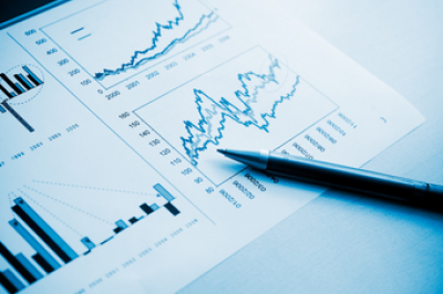 Babcock Wilcox Introduces 2023 Adjusted EBITDA Target 400 226 px 1