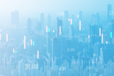 Babcock Wilcox Introduces 2023 Adjusted EBITDA Target 400 226 px