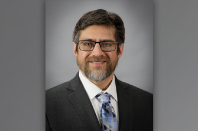 Biography Photo of Tony Silva