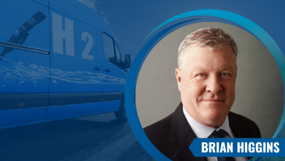 Brian higgins 400 226 px