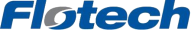Flotech Logo