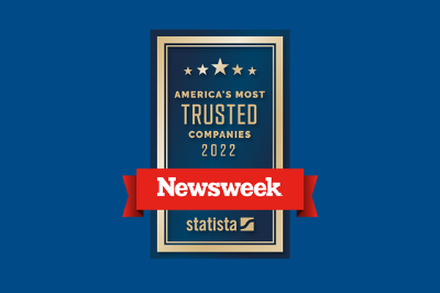 Newsweek Most Trustworthy 2022 400 266 px 1