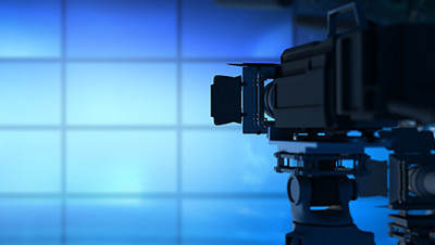 cameras web