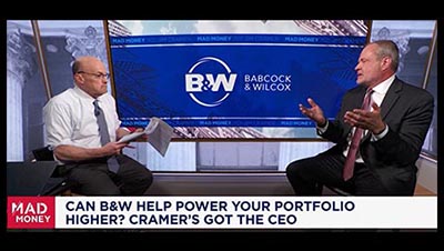 cramer2