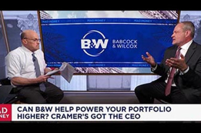 cramer2