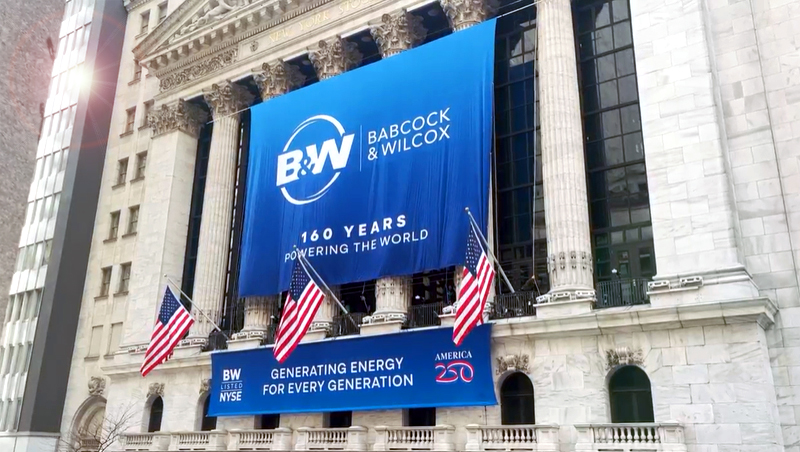 nyse building exterior jan 2025 fullsize