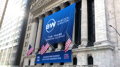 nyse building exterior jan 2025