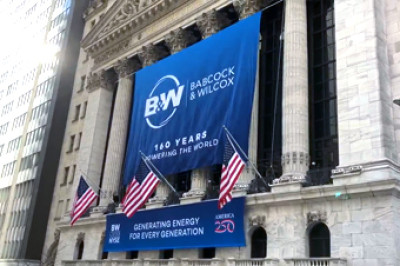 nyse building exterior jan 2025