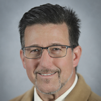 Eric Fuller Headshot 