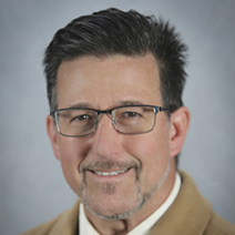 Eric Fuller Headshot 