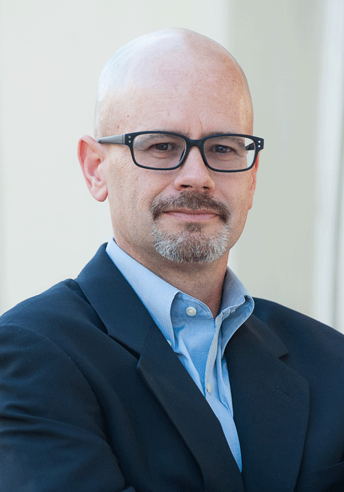 Alan Howe Babcock Wilcox Board of Directors
