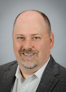 Cameron Frymyer Babcock Wilcox Executive Vice President and Chief Financial Officer