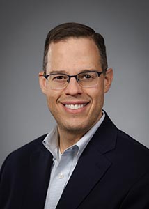 Gregory Golub Babcock & Wilcox Senior Vice President General Counsel and Corporate Secretary 